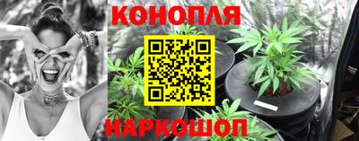 ГАЛЛЮЦИНОГЕННЫЕ ГРИБЫ Старая Купавна